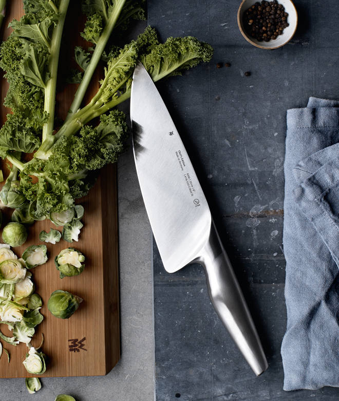 قیمت سرویس چاقو آلمانی