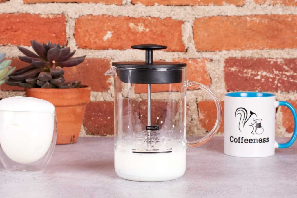 بهترین کف ساز دستی