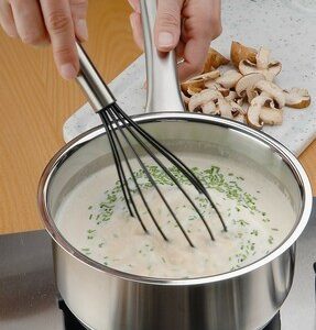 همزن وی ام اف