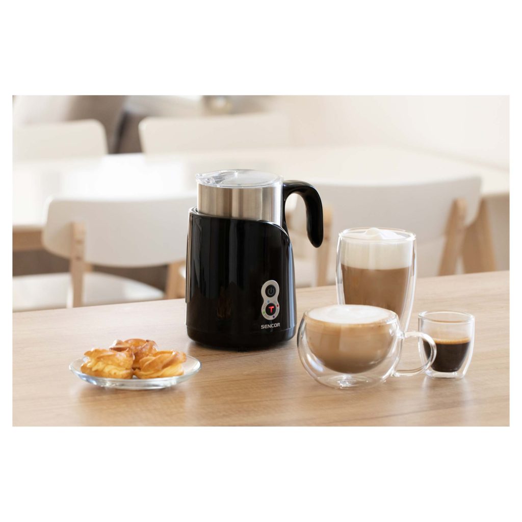 بهترین کف ساز ایرانی