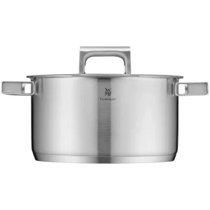 قابلمه استیل وی ام اف