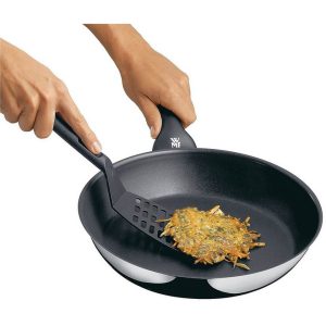 کفگیر وی ام اف