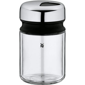 جاادویه وی ام اف