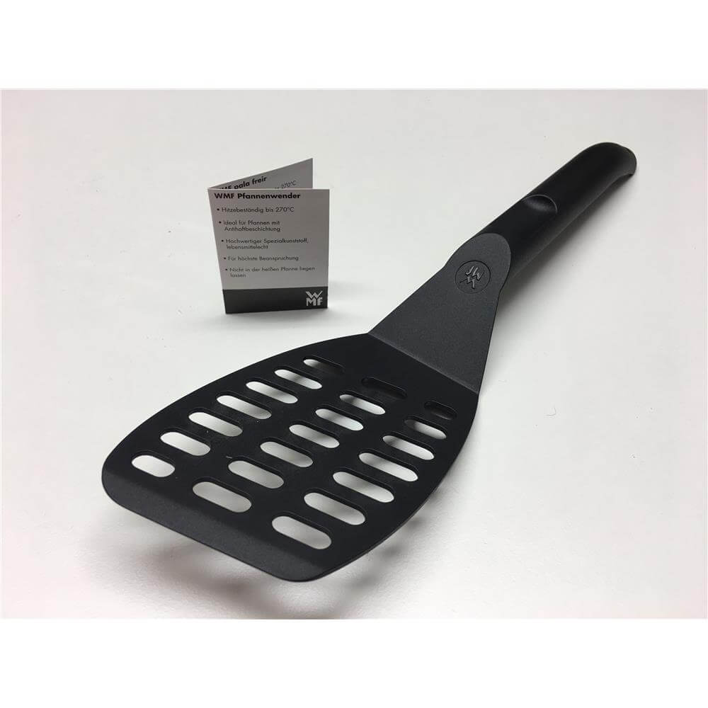 کفگیر وی ام اف