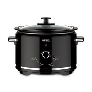 آرامپز میگل