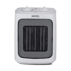 فین هیتر میگل