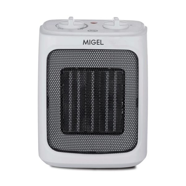 هیتر برقی میگل