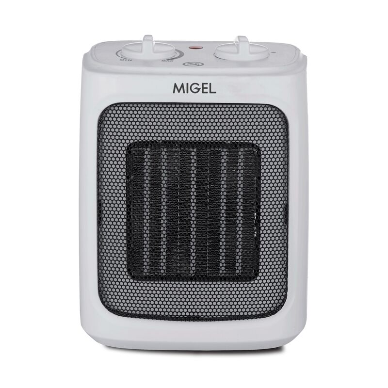 فین هیتر میگل