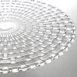 کیک خوری ناخمن