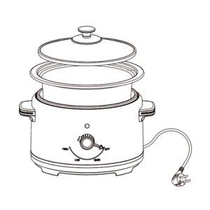 آرامپز میگل