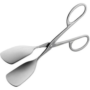 انبر کیک وی ام اف