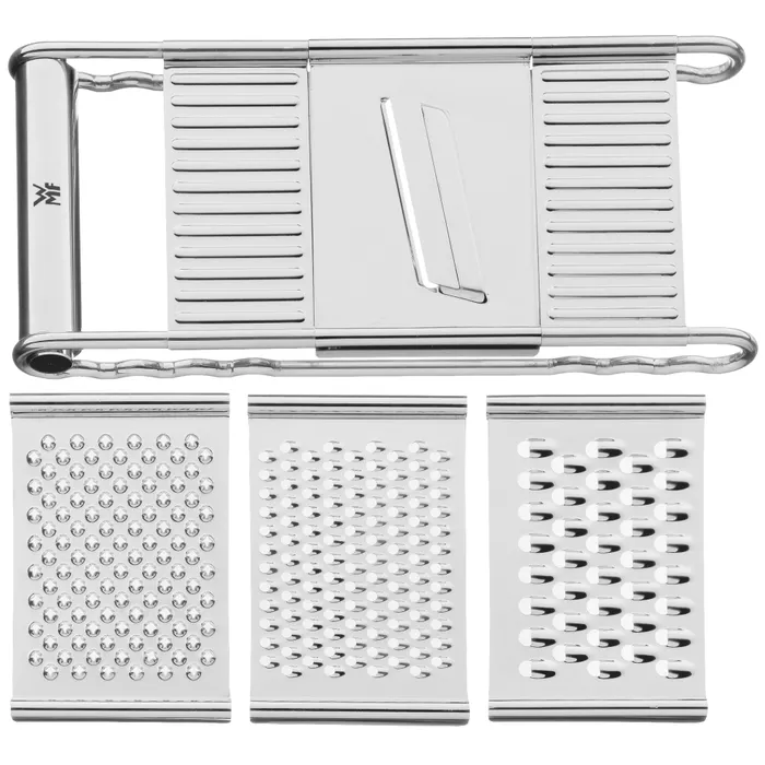 قیمت رنده های آلمانی