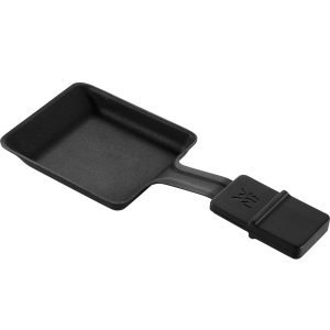 گریل وی ام اف