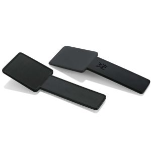 گریل وی ام اف