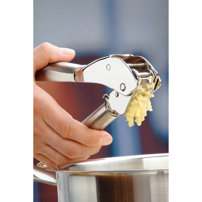 خرید سیر له کن