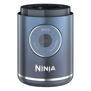 شیکر 251 نینجا