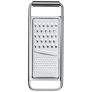 رنده وی ام اف