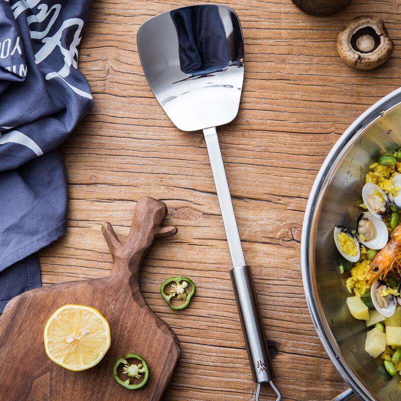 سرویس کفگیر ملاقه خارجی