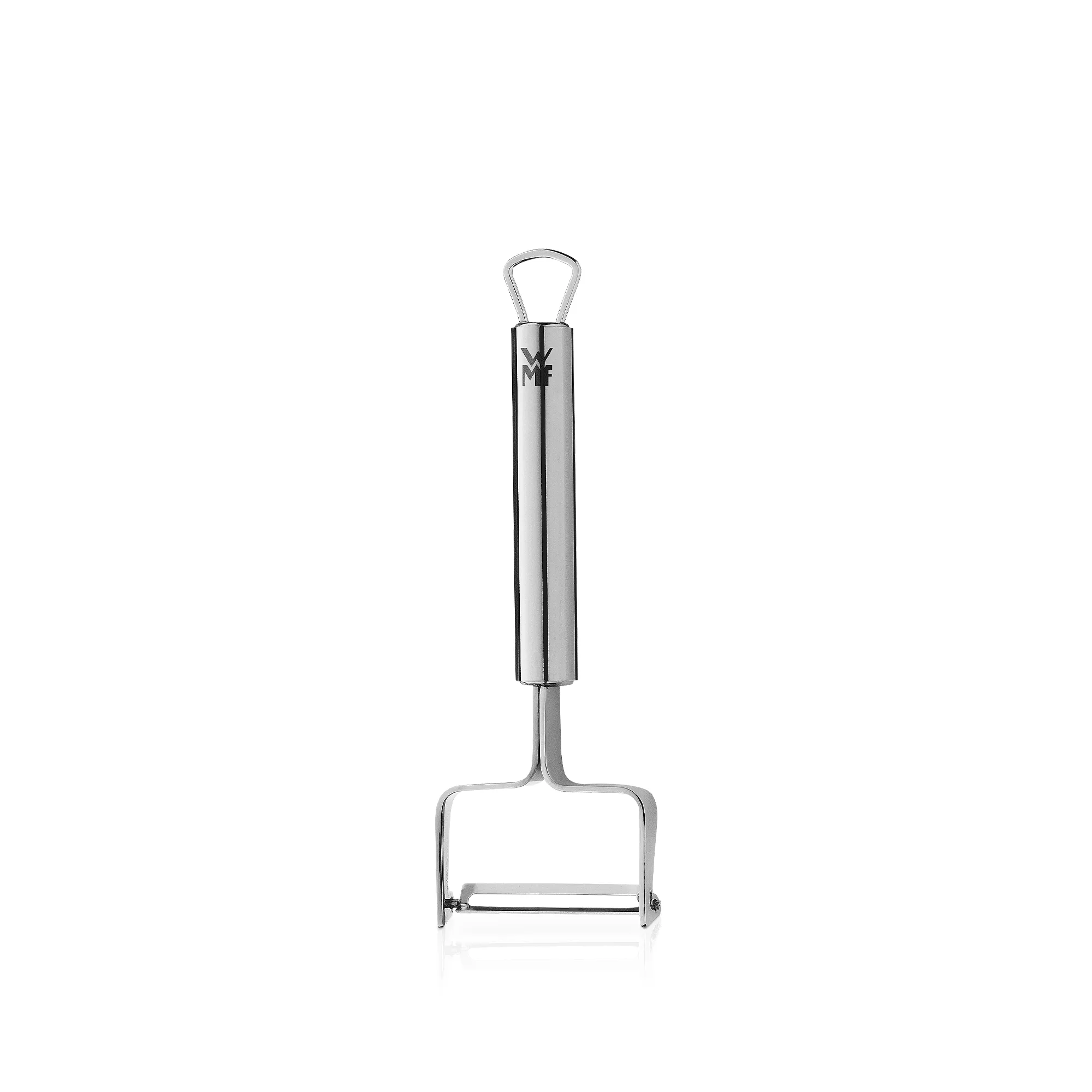 پوست کن وی ام اف