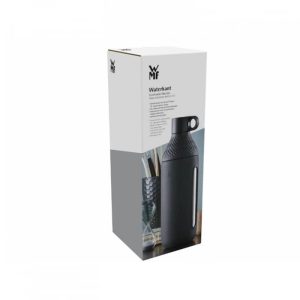 قمقمه وی ام اف