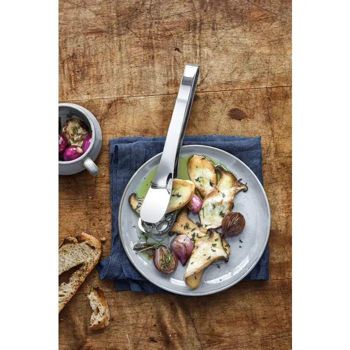 انبر سالاد وی ام اف