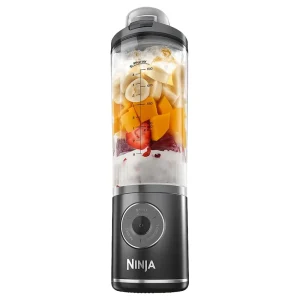 شیکر 251 نینجا