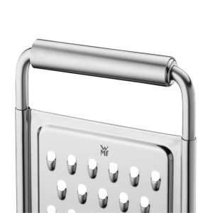 رنده وی ام اف