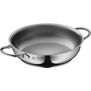 تابه وی ام اف