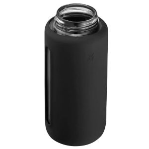 قمقمه وی ام اف