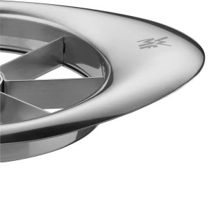 برش زن سیب وی ام اف