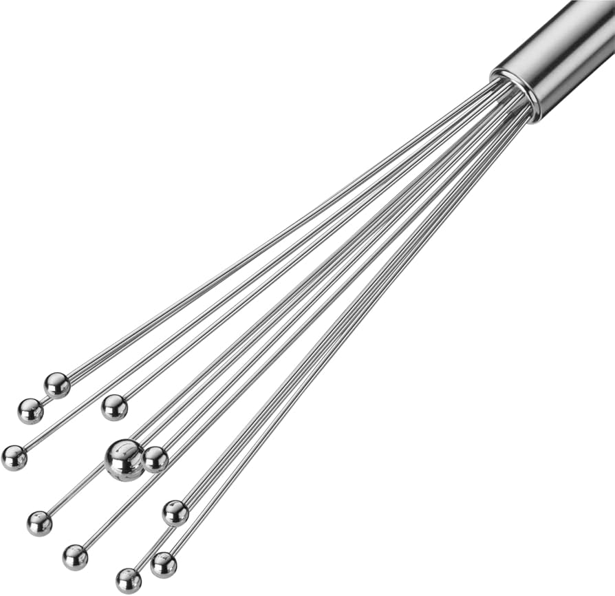 هم زن دستی وی ام اف