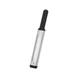 رنده وی ام اف