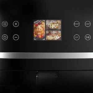 سرخ کن میگل