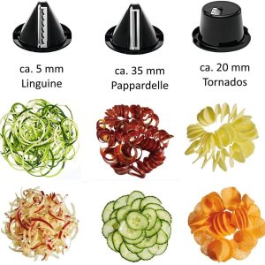 سالادساز وی ام اف