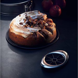 برش زن سیب وی ام اف