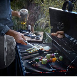 برس وی ام اف