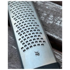 رنده وی ام اف