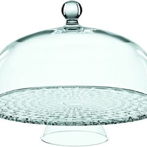 کیک خوری ناخمن