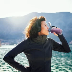 شیکر 251 نینجا