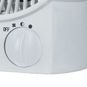 بخاری برقی میگل