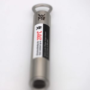 قاشق وی ام اف