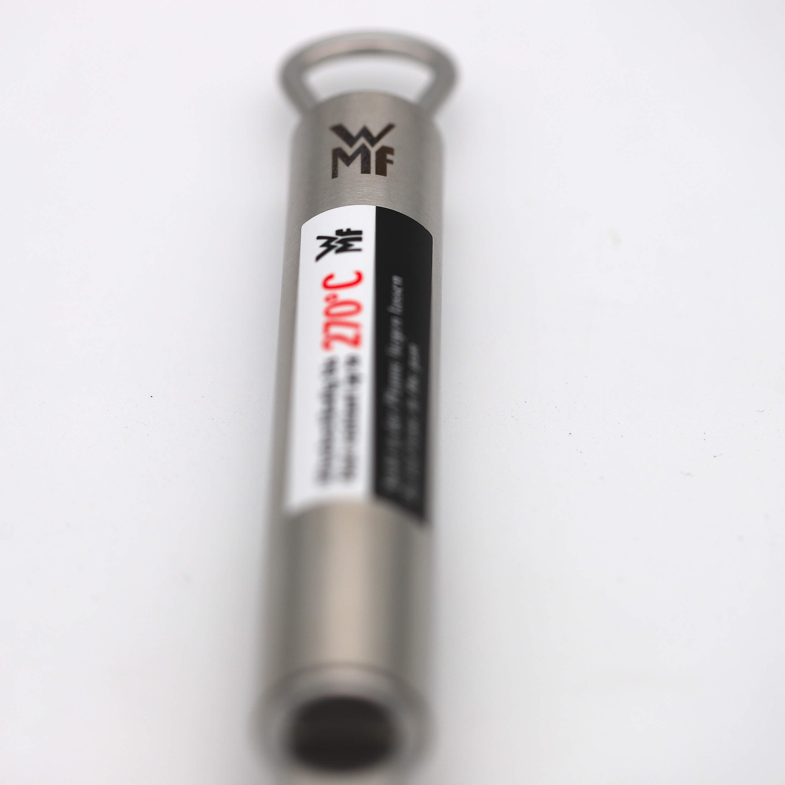 قاشق وی ام اف