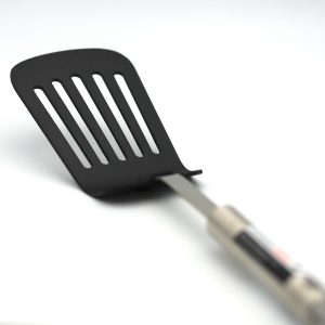 کفگیر وی ام اف