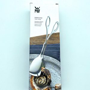 انبر کیک وی ام اف