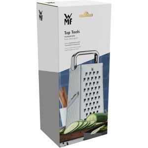 رنده وی ام اف