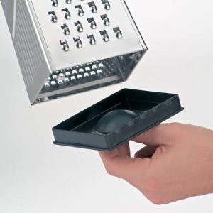 رنده وی ام اف