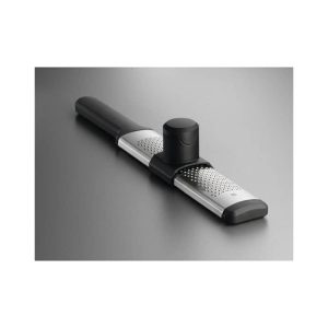 رنده وی ام اف