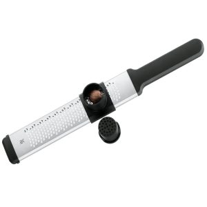 رنده وی ام اف