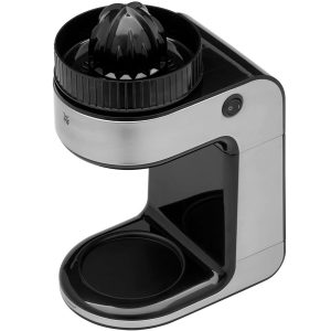 سالادساز وی ام اف