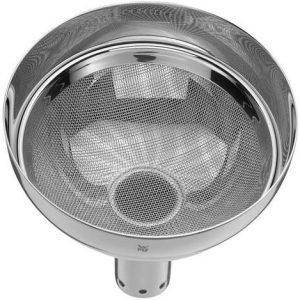 قیف وی ام اف